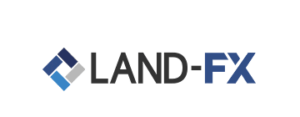Land-FX-logo