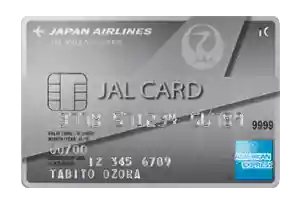 jal-amex1