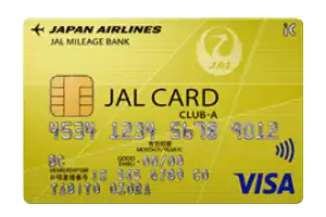 jal-club-a1