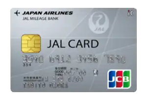 jalcard1