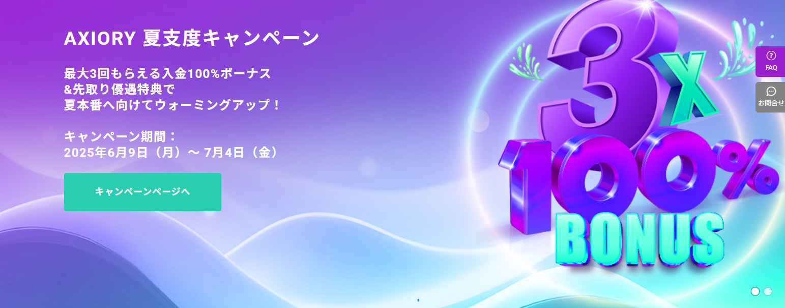 Axiory-2