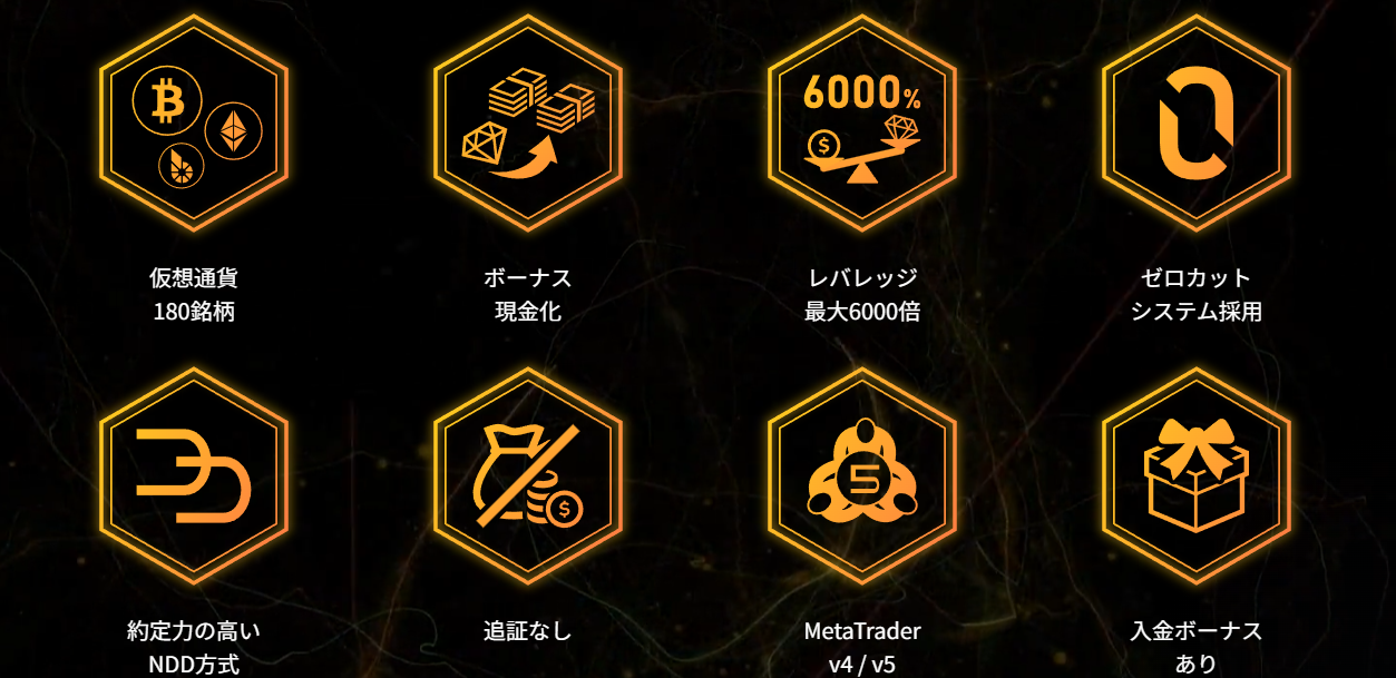 IS6FX-2