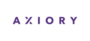 Axiory_Logo_1