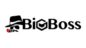 BigBoss-Logo