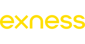 Exness