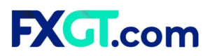 FXGT-logo