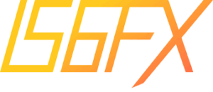 IS6FX-logo