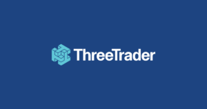 ThreeTrader