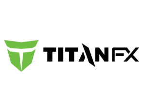 TitanFX