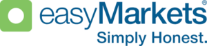 easyMarkets-logo