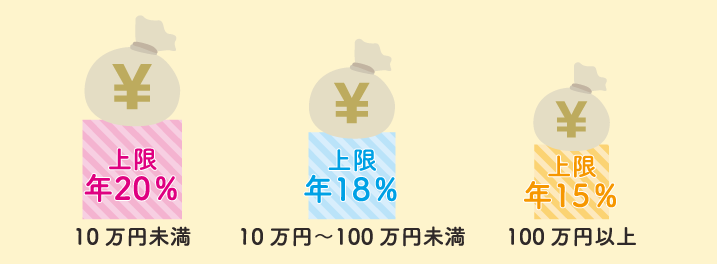 kinri