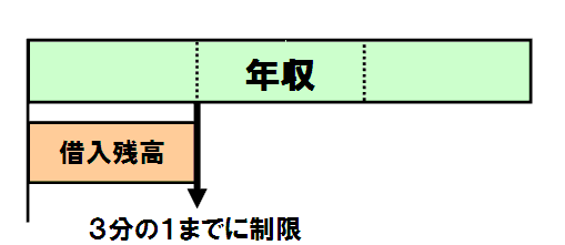 akomu-12