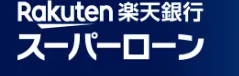 rakuten-card-1