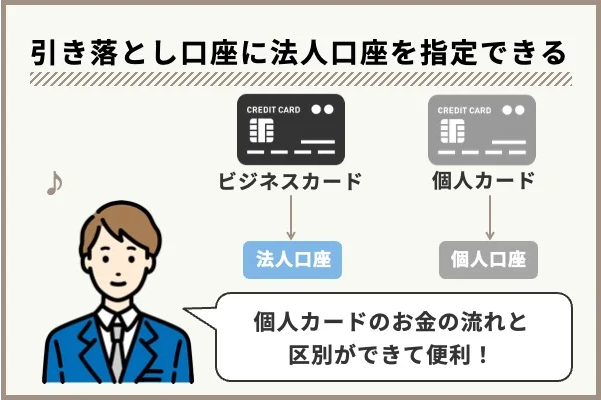 houjin-4