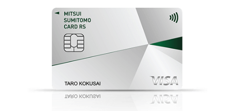mitsui-card-revo