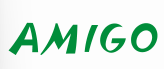 anigo