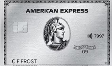 american-3