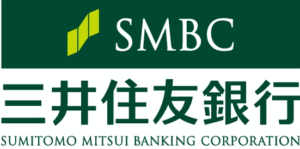 mitsui-6