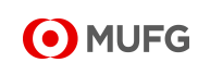 mitsubisi-3