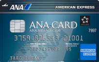 ANA-american