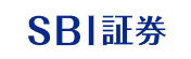sbishouken
