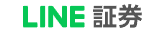 lineshouken-1