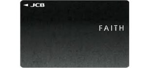 jcb-f