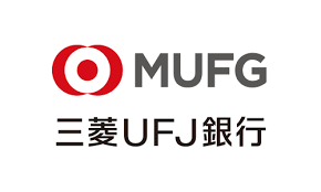 mitui-rogo