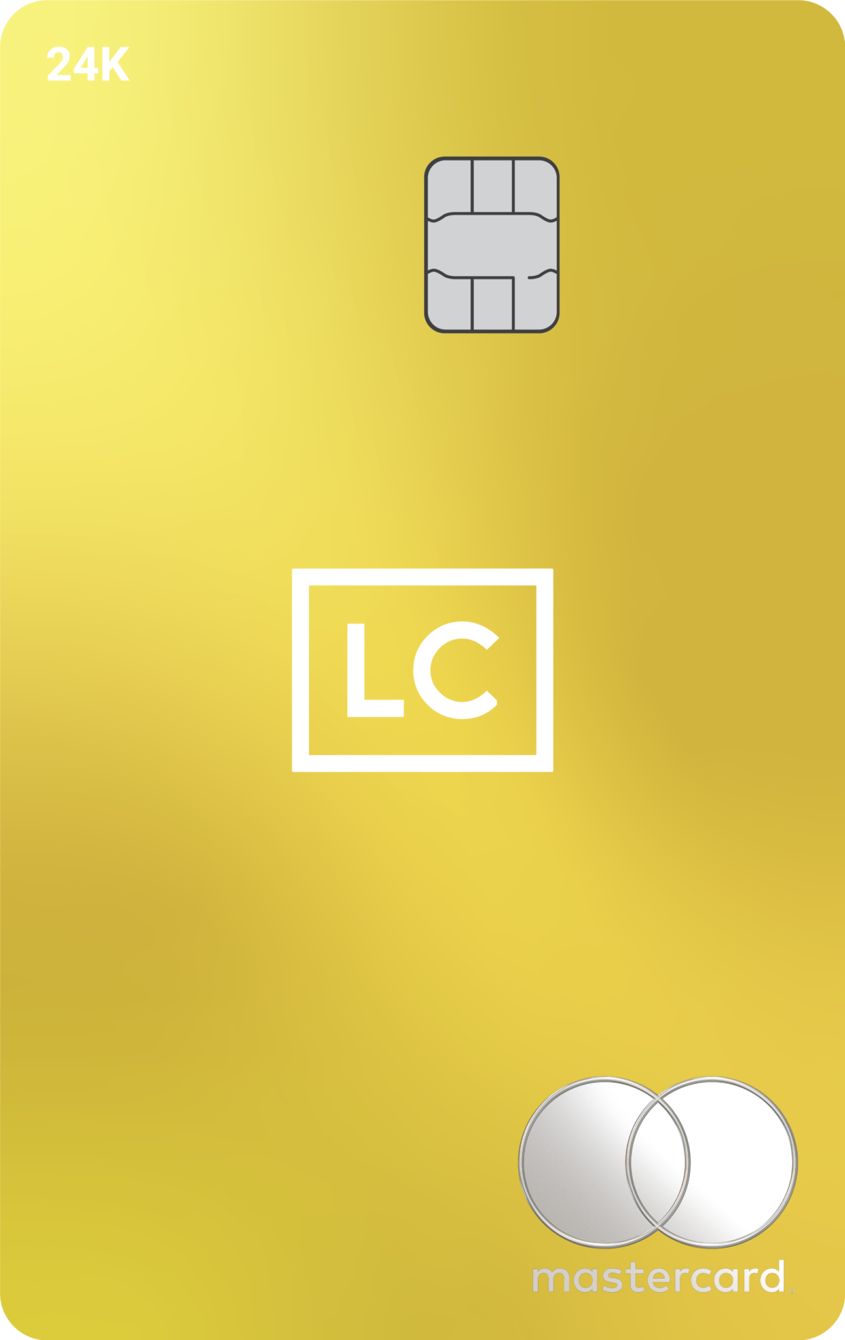 LC-gold