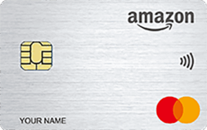 amazon-2