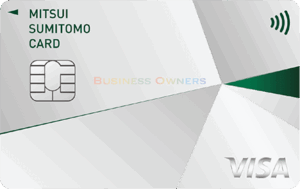 mitsui-business