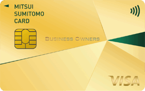 mitsui-business-gold