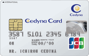 cedyna