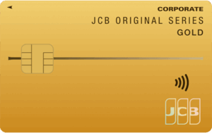 jcb-houjin-gold