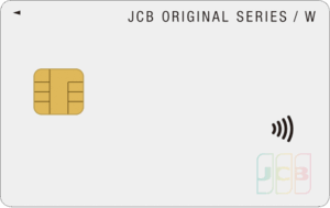 jcb-L