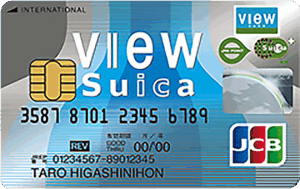 vllew