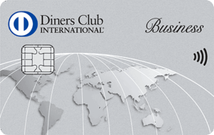 diners