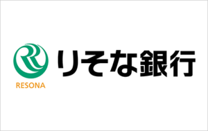 risona