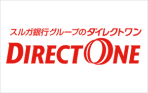 direct-2