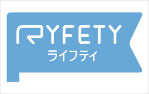 ryfety-1