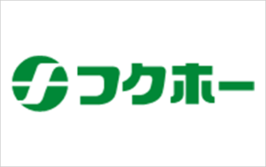 hukurou-1