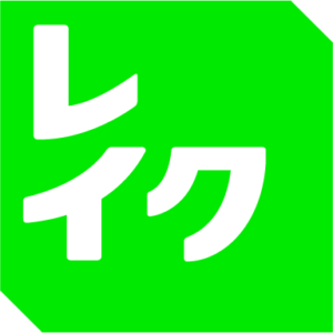 reiku-rogo