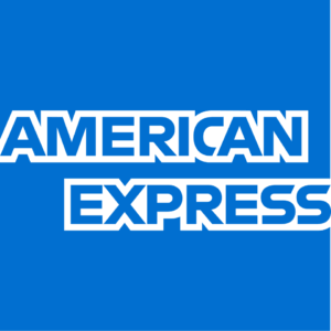american-logo