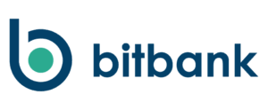 Bitbank