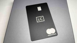 LC card-1