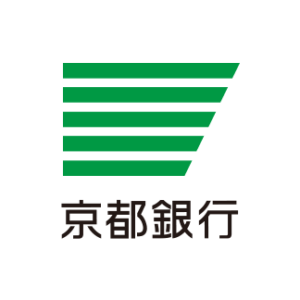 kyoto
