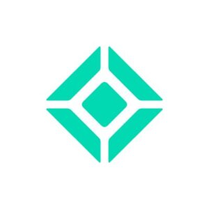 Coincheck