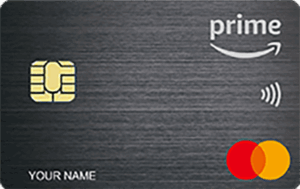 amazon-1