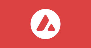 AVAX-1