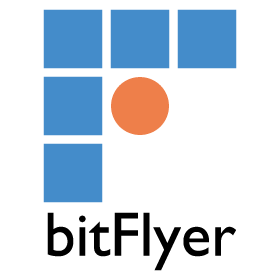 bitflyer